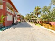 Chalet, Zona Sierra Helada, Benidorm