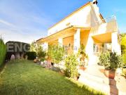 Chalet, Zona Sierra Helada, Benidorm