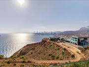 Chalet, Zona Sierra Helada, Benidorm Chalet, Zona Sierra Helada, Benidorm