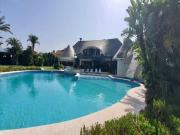 Chalet, Zona Sierra Helada, Benidorm