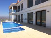 Chalet, Zona Sierra Helada, Benidorm