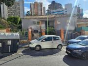 Chalet, Zona Sierra Helada, Benidorm