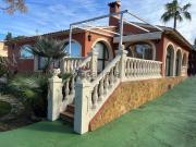 Chalet, Zona Sierra Helada, Benidorm