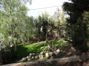 Chalet, Zona Sierra Helada, Benidorm