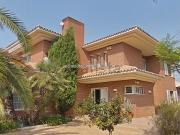 Chalet, Zona Sierra Helada, Benidorm