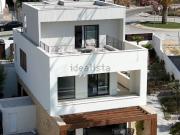 Chalet, Zona Sierra Helada, Benidorm