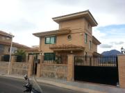 Chalet, Zona Sierra Helada, Benidorm