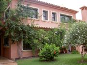 Chalet, Zona Sierra Helada, Benidorm