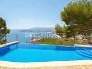 Chalet, Zona Sierra Helada, Benidorm