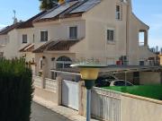 Chalet, Zona Sierra Helada, Benidorm