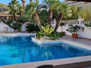 Chalet, Zona Sierra Helada, Benidorm