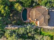 Chalet, Zona Sierra Helada, Benidorm Chalet, Zona Sierra Helada, Benidorm