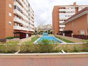 Chalet, Zona Universidad, Elche / Elx