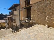 Chalet, Zorita del Maestrazgo