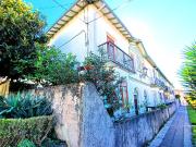 Chalet, Zurbaran, Bilbao