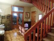 Chalet, Zuya Chalet, Zuya