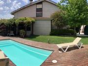 Chalet/Casa Baiona 334m² Baiona