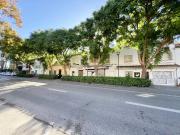 CHALET/EDIFICIO/TERRENO URBANO EN PEDREGALEJO, MALAGA