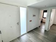 Chaleten Mas Mel Calafell ¡Tu refugio junto al mar!