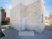 Chalets de nueva construcción en Aguas Nuevas, Torrevieja