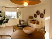 Chalets de obra nueva Residencial La Alzambra de la Viñuela