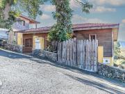 Chalets en Cm El Gallo, La Orotava Santa Cruz de Tenerife