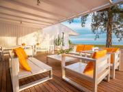 CHALETS en Venta. Benalmádena