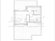 Chalets en Venta con Piscina en Orihuela Costa