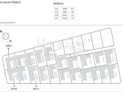 Chalets en Venta con Vistas a Campo de Golf en La Finca