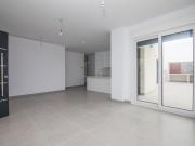 Chalets en Venta en Polop, Todo en una Planta: La...