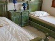 CHALETS INDEPENDIENTE,PISCINA MUY CERCA DEL MAR EN LA...