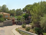 Chalets Independientes en venta. Cubelles