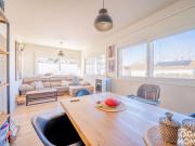 Chalets Independientes en venta. Sant Cugat del Vallès