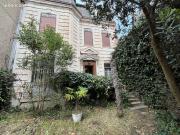 Chalets: maison 7 pièces 208 m²