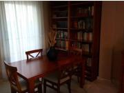 CHALETS OPORTUNIDA ÚNICA TORRE DEL MAR