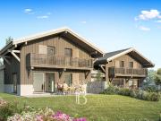 CHALETS SEPTEA