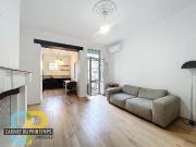 Chalets / T4 meublé de 81,04 m2 avec garage et cave