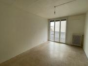 CHALETS/MATABIAU T3 + BALCON, ASCENSEUR,CAVE