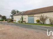 Châlette sur Loing 45120 Achat / Vente immeuble