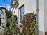 Châlette sur Loing 45120 Achat / Vente maison 2 pièces...