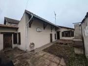 Châlette sur Loing 45120 Achat / Vente maison 4 pièces...