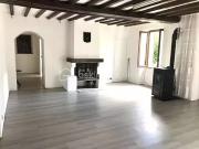 Châlette sur Loing 45120 Achat / Vente maison 4 pièces...