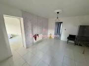 Châlette sur Loing 45120 Achat / Vente maison 5 pièces...