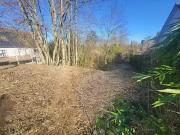 Châlette sur Loing 45120 Achat / Vente terrain