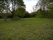 Châlette sur Loing 45120 Programme neuf terrain neuf à...