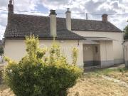 Châlette sur Loing Vente Maison 45
