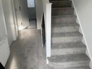 Chalfont Avenue, Wembley HA9, 2 bed shared accommodation...