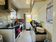 Chalfont Avenue, Wembley, HA9 6NJ, 3 bedroom, Semi...
