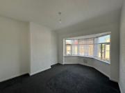 Chalfont Avenue, Wembley, HA9 6NJ, 3 bedroom, Semi...