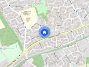 Chalfont Close, HEMEL HEMPSTEAD